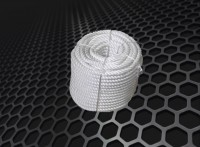 CUERDA DE NYLON 5/8 X 10 M / 102-112